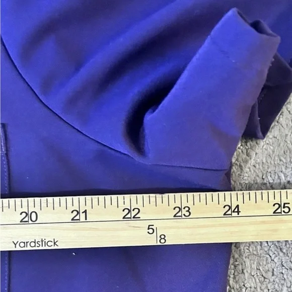 FIGS Scrub Set Zamora Jogger Catarina Top Size XXL - Picture 7 of 13